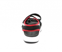 Sandals - RH2P603